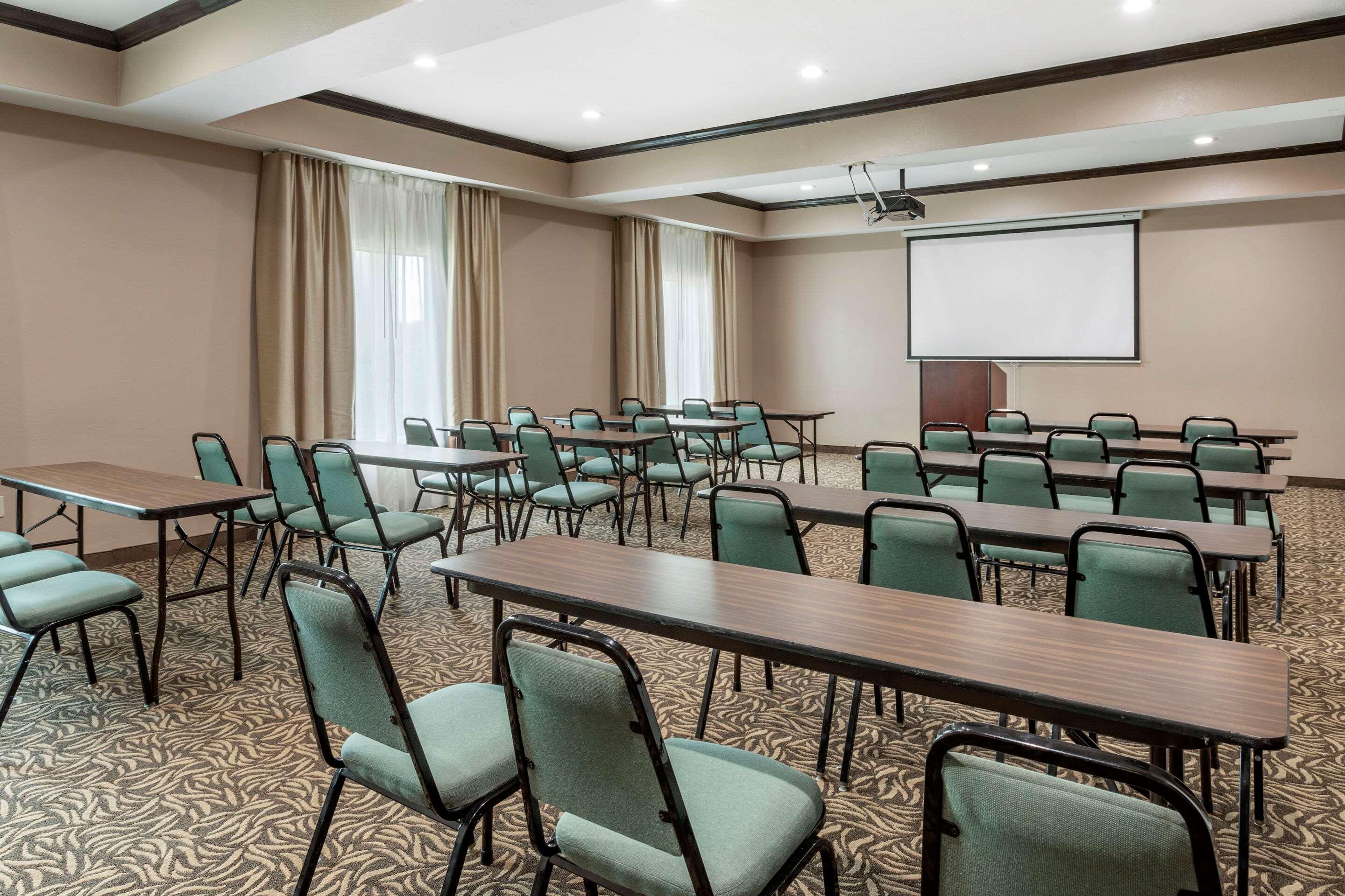 Comfort Inn & Suites Fm1960-Champions Houston Ngoại thất bức ảnh