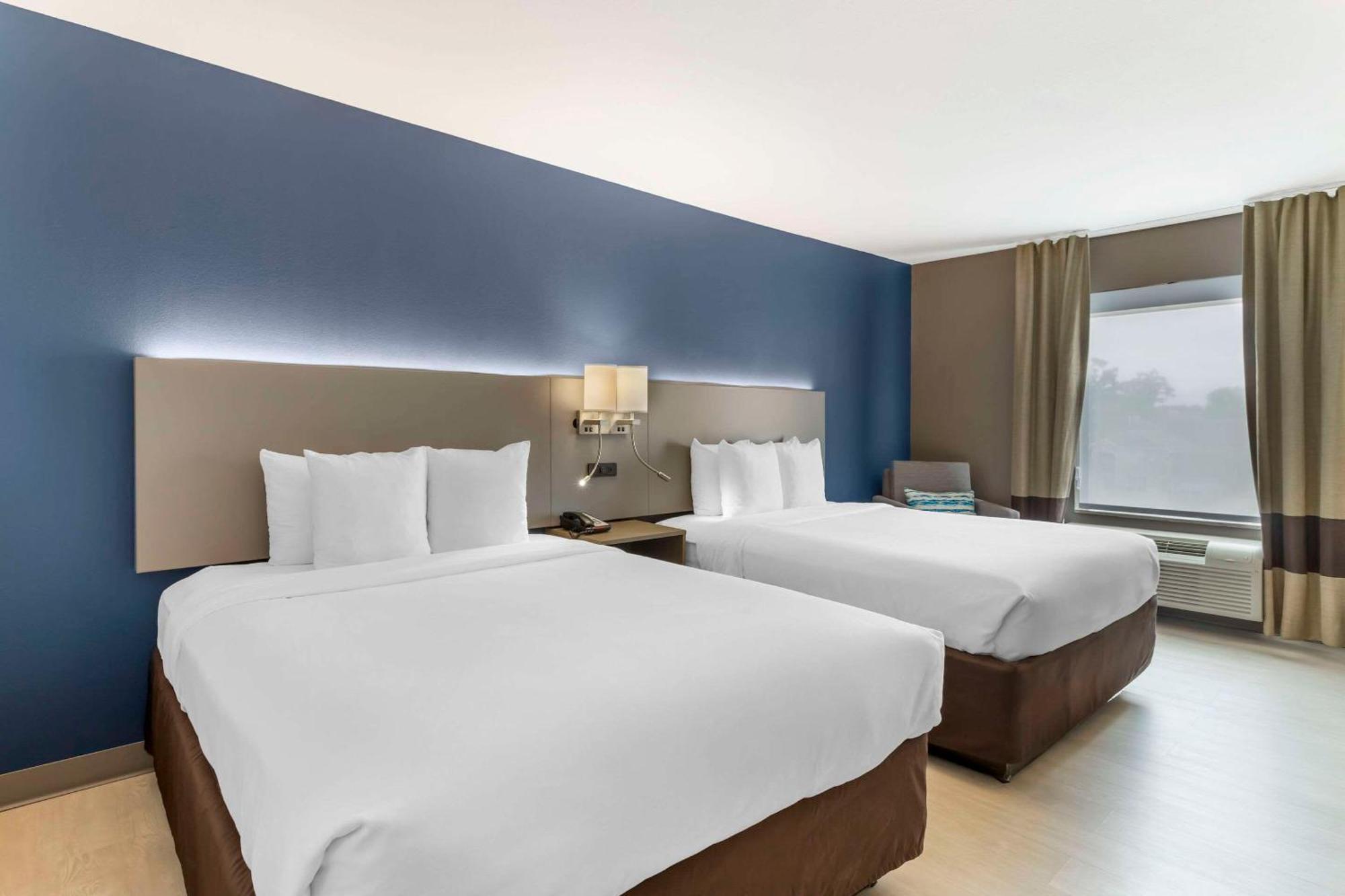 Comfort Inn & Suites Fm1960-Champions Houston Ngoại thất bức ảnh